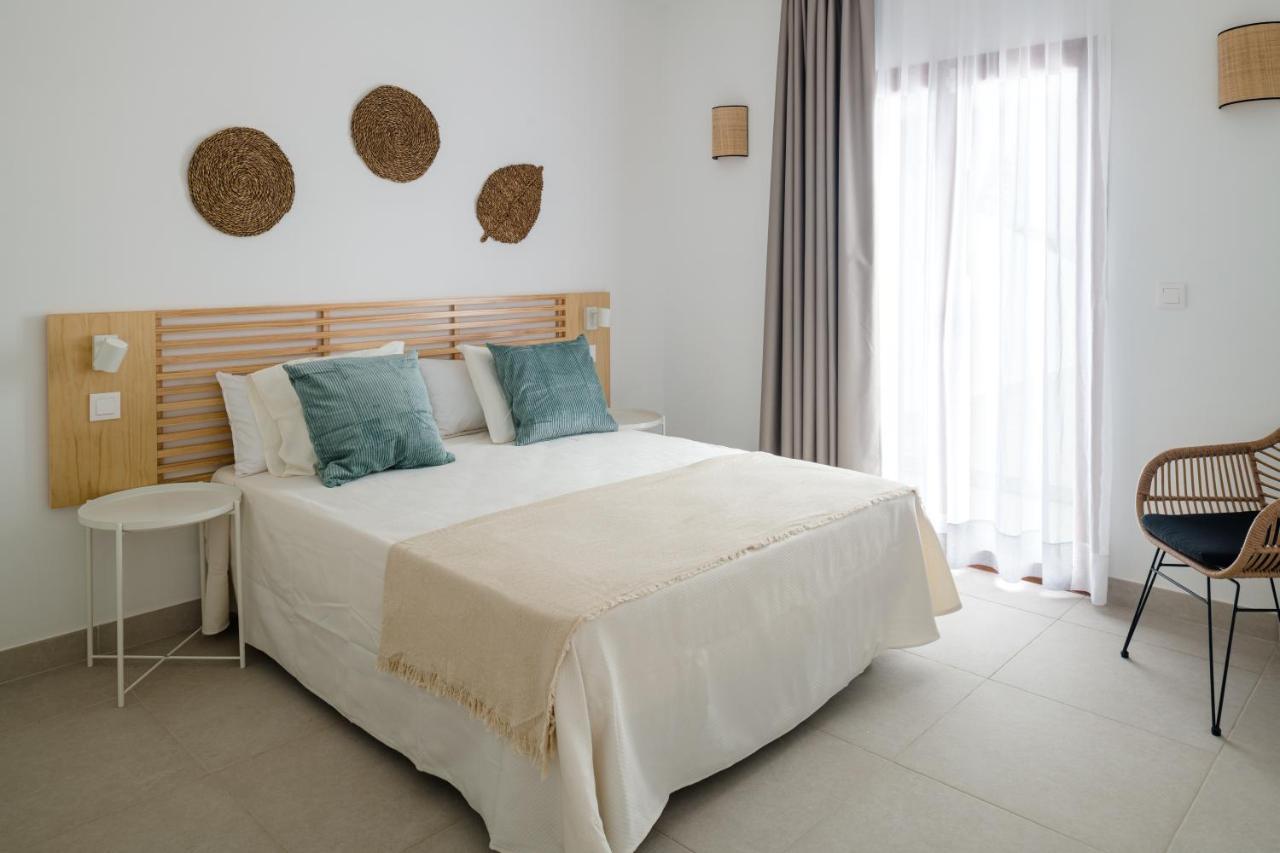 Villas Altos De Lanzarote Playa Blanca  Exterior foto